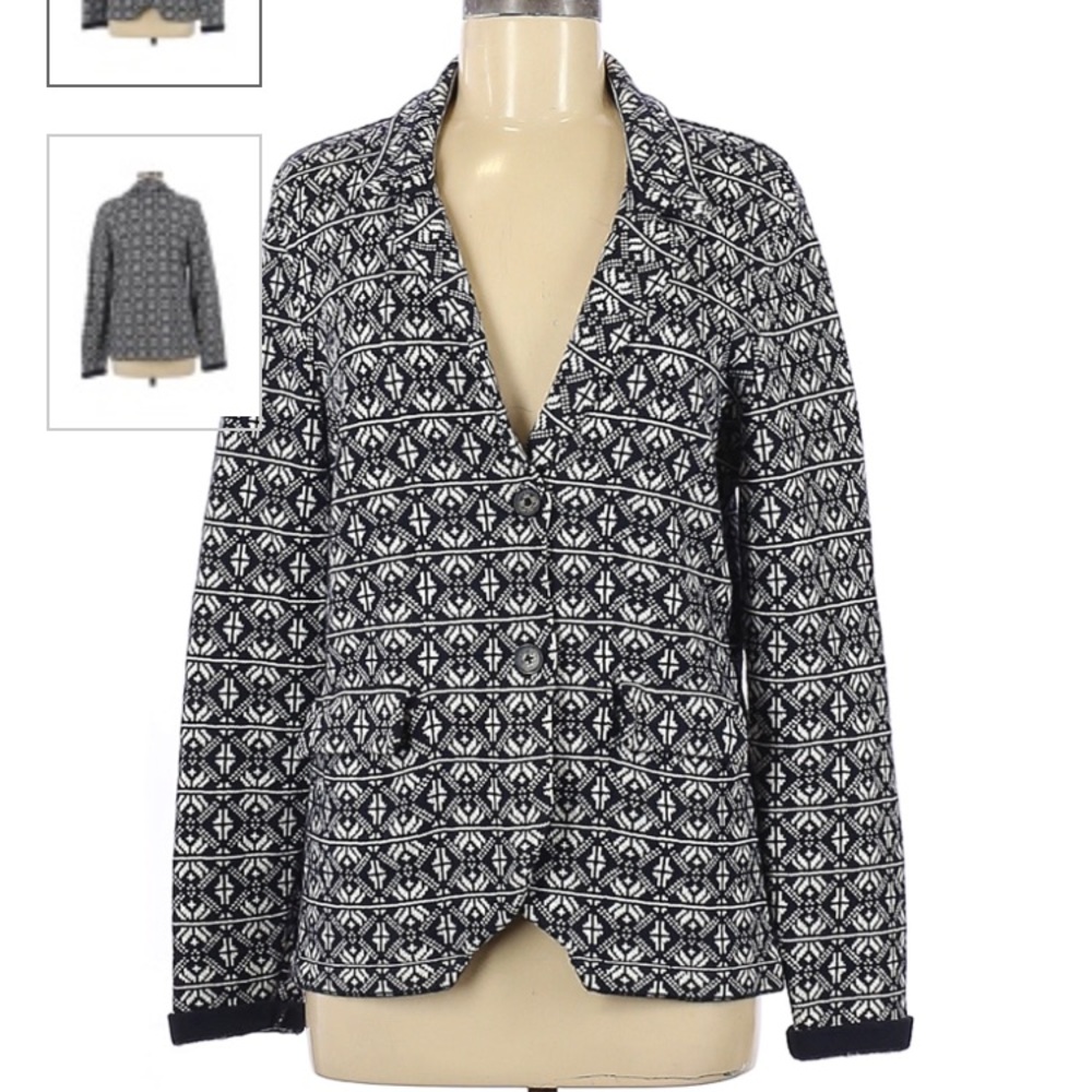 Tommy Hilfiger Cardigan